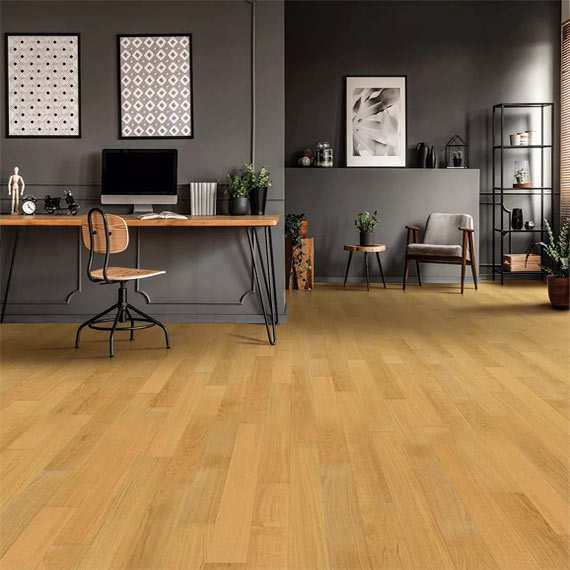 parquet-chene-contrecolle-monolame-2-chanfreins